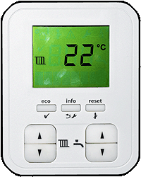 wc greenstar 24i system erp dis ch demand.gif